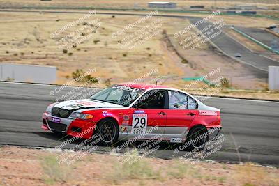 media/Mar-15-2025-Nasa (Sat) [[b78189b945]]/Race Group A/Race/
